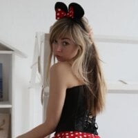 AlicaReed's Offline Chat Room