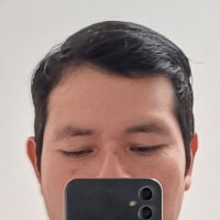 El_Macho001's Avatar Pic