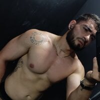 shadowjco_1 webcam