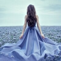 Pokój czatu offline – Viktoria_Vi