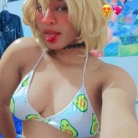 Kitti_Dante
