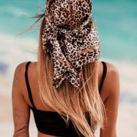 babeallachaneln Offline chat-huone