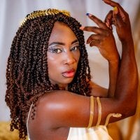 karina_mason webcam
