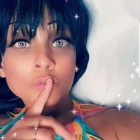 greendiamonds39's Offline Chat Room