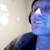 xtraLongslong's Offline Chat Room