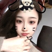 Zhangjiawei666 webcam model