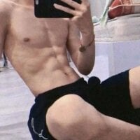 MinhQuan2025 webcam