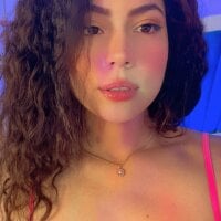 Аватар dani_ferreer1