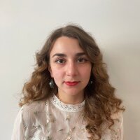 AlizeePage's Offline Chat Room