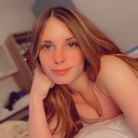 Sala de chat off-line de mellymell