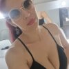 fallon_hall