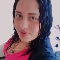 PaolaRios webcam model