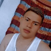 Sala de chat offline de baja_pantyy