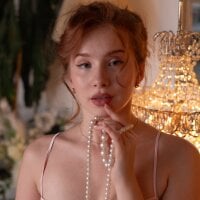 MichelleReid webcam