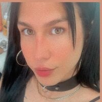 Lexxy_love_ Free Live Webcam Show & XXX Chat | xHamsterLive