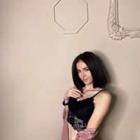 GoldyAlisa's Offline Chat Room
