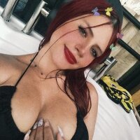 sofia_bloosom webcam