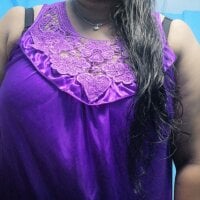 RithikasreeLive Webcam