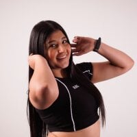 asshley-1 webcam