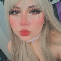 Valkyrie_claire webcam