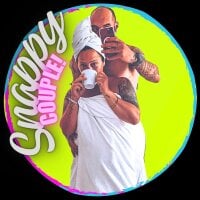 couplesnappy