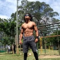 morgan_420 offline chatrum