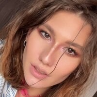 Eva_flakeLive Webcam