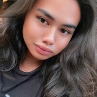 ursexy_ceciliaxx webcam