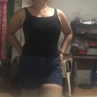 violen786 webcam model