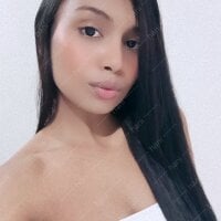 Foto do avatar de dialahassen