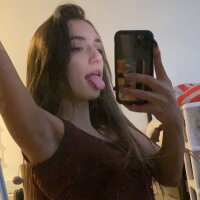 maddygeminii offline chatrum