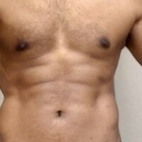 rajugarimadda webcam