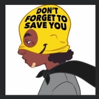 SpreadCharacter51's Avatar Pic