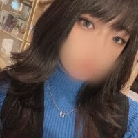 Mei_xoxo_jp's Profile Pic