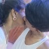 Zara_G_Coupal