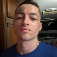 straightupdownbad webcam