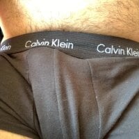 alex-nice06's Offline Chat Room