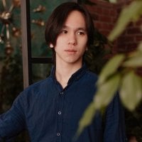 LIANG_CHANG's Offline Chat Room