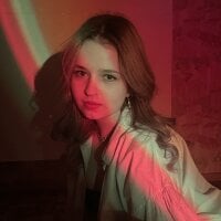 BettyAdamsf: офлайн-чат