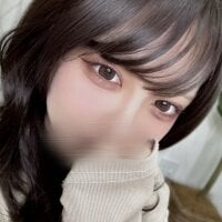 HIKARIchan_s2 Avatar-Bild