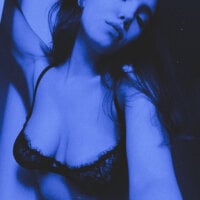 Phòng Chat Ngoại tuyến hailey_colson
