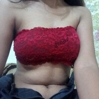 Sexykhushi041 webcam