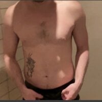 Mirage23's Avatar Pic