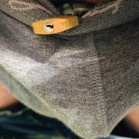 DeniedOnDisplay webcam model