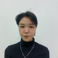 ElisaVanni's Offline Chat Room