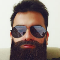 sam_indian_guy1 webcam