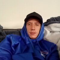 studdd716 webcam