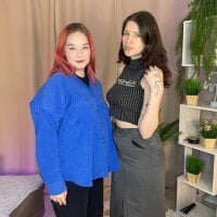 KateAllyse's Avatar Pic