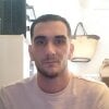 Anthopassif84