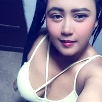 kiiaraa_